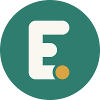 Eldora