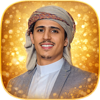 دروس ومواعظ فداء الدين يحيى