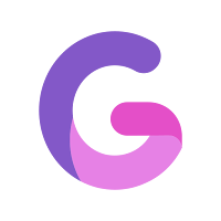 GoMeetix