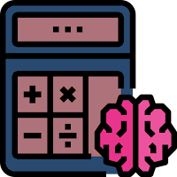 Arithmetic for children