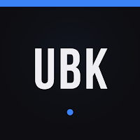 Unbroken - WOD, PR & Timer