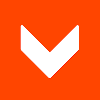 Video Downloader for Reddit