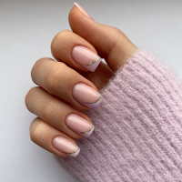 Spring Nail Designs
