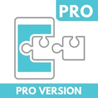 Xposed Installer Apk Advice