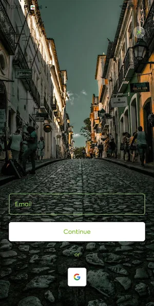 Amlak Screenshot 1