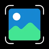 Photo Resizer Ultimate