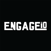 Engageio
