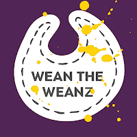 Wean the Weanz
