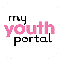 myYouthportal Mobile App