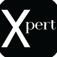 TalentedXpert