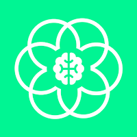 WhatsGPT : Chat AI