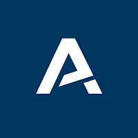 Avten