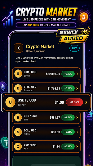 AI BTC Mining : Bitcoin Miner Screenshot 2