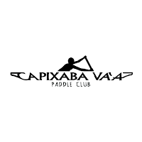 Capixaba Va'a