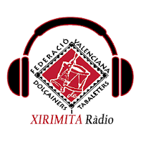 XIRIMITA Ràdio