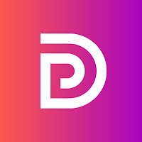 DarmaninPlus