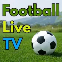 Live Football  TV Streaming HD