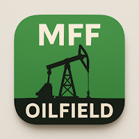 MFF Oilfield