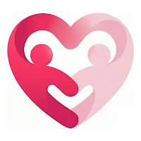 Together: Couples App