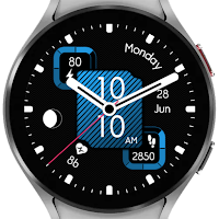 Active 6