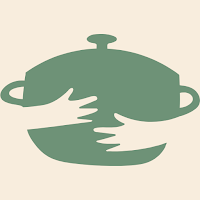 Recette cuisine - Ma Popote