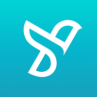 YSalus