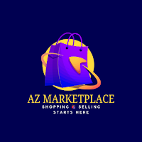 AZ Marketplace