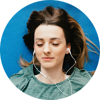 Chill Music