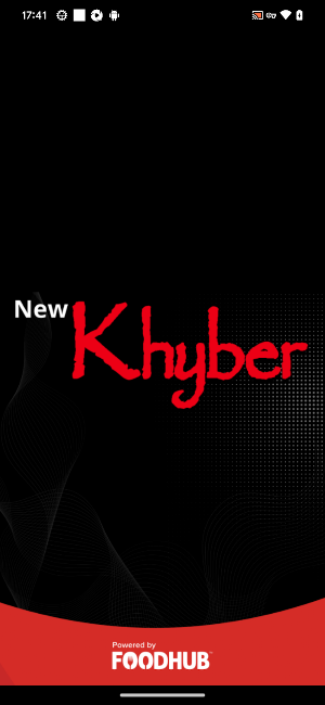New Khyber Screenshot 0