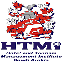 HTMi