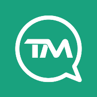TM Watsp version 2022