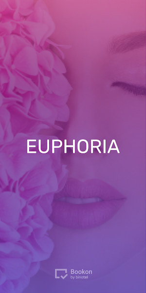 Euphoria Screenshot 0