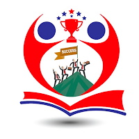 Seonggong 성공 सङगोङ कोरियन भाषा