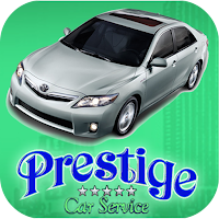 Prestige Car Service