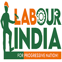 Labour India Organization