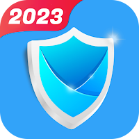 Antivirus: Virus Remover Boost