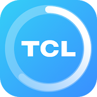 TCL Connect