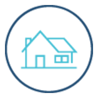 Mortgage Express by LHF