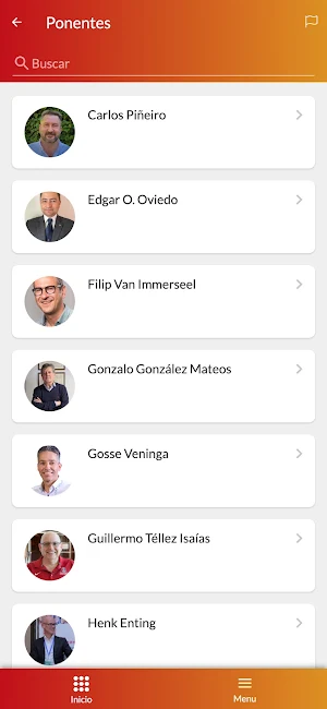 Symposium de Avicultura Screenshot 3
