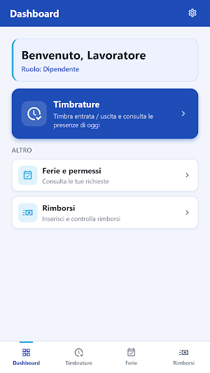 Gextar Pro Screenshot 0