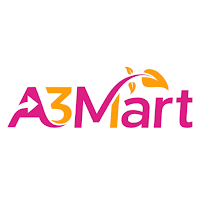 A3Mart