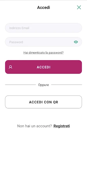 Farmacia Albricci Screenshot 3
