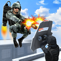 Jetpack Agent