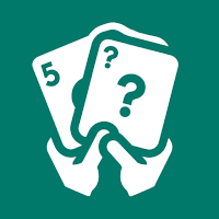 Scrum Poker