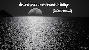 Buonanotte Amore Screenshot 3