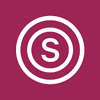 АЗС Signal