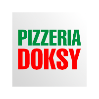 Pizzeria Doksy