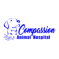 Compassion Animal Hospital