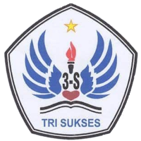 SMA TRI SUKSES NATAR