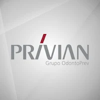 Prívian